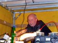 Falk-50.Geburtstag-Woodstock-Treffen 238